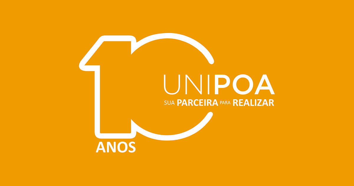 Unipoa Revestimentos
