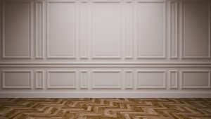 parede_drywall